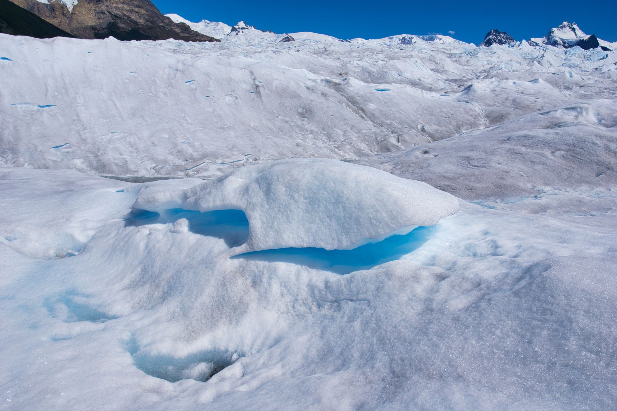 Argentina El Calafate  212